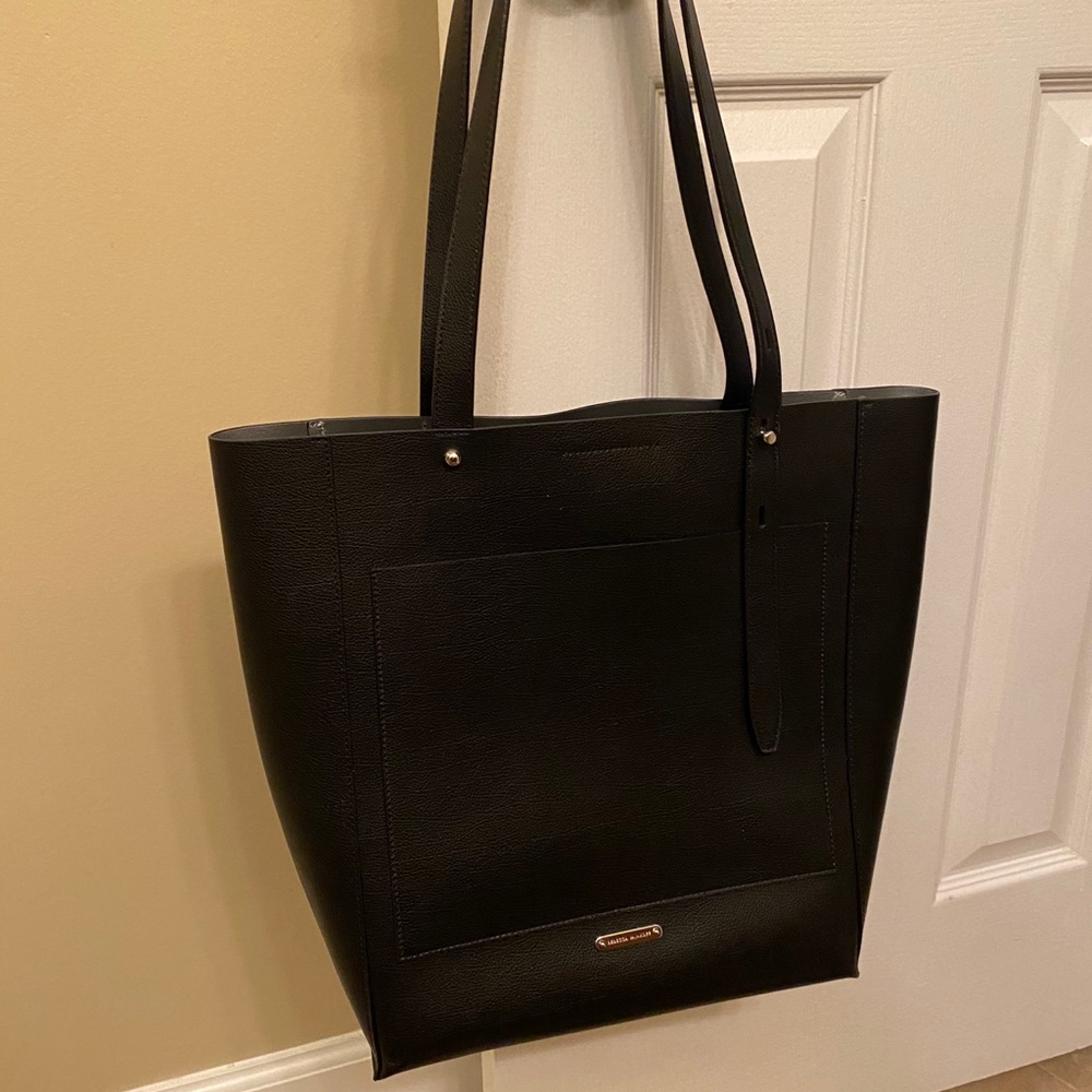 Rebecca Minkoff Tote